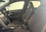 A vendre AUDI A3/S3 S line 2026 occasion photo 13