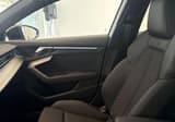 A vendre AUDI A3/S3 S line 2026 occasion photo 14