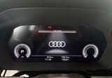 A vendre AUDI A3/S3 S line 2026 occasion photo 16