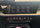 A vendre AUDI A3/S3 S line 2026 occasion photo 17