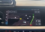 A vendre AUDI A3/S3 S line 2026 occasion photo 18