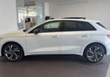 A vendre AUDI A3/S3 S line 2026 occasion photo 2