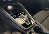 A vendre AUDI A3/S3 S line 2026 occasion photo 20
