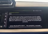 A vendre AUDI A3/S3 S line 2026 occasion photo 21