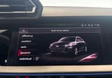 A vendre AUDI A3/S3 S line 2026 occasion photo 22