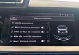 A vendre AUDI A3/S3 S line 2026 occasion photo 23