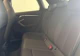 A vendre AUDI A3/S3 S line 2026 occasion photo 24