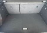 A vendre AUDI A3/S3 S line 2026 occasion photo 25