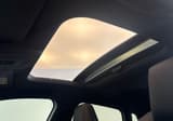 A vendre AUDI A3/S3 S line 2026 occasion photo 26