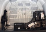 A vendre AUDI A3/S3 S line 2026 occasion photo 27