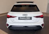 A vendre AUDI A3/S3 S line 2026 occasion photo 4