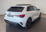 A vendre AUDI A3/S3 S line 2026 occasion photo 5