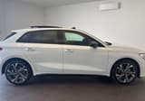 A vendre AUDI A3/S3 S line 2026 occasion photo 6
