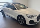 A vendre AUDI A3/S3 S line 2026 occasion photo 7