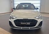 A vendre AUDI A3/S3 S line 2026 occasion photo 8
