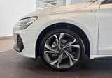 A vendre AUDI A3/S3 S line 2026 occasion photo 9