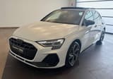 A vendre AUDI A3/S3 S line 2026 occasion