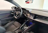 A vendre AUDI A3/S3 S line 2026 occasion photo 10