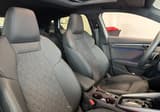 A vendre AUDI A3/S3 S line 2026 occasion photo 11