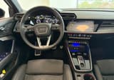 A vendre AUDI A3/S3 S line 2026 occasion photo 12