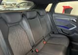 A vendre AUDI A3/S3 S line 2026 occasion photo 13