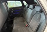 A vendre AUDI A3/S3 S line 2026 occasion photo 14
