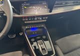 A vendre AUDI A3/S3 S line 2026 occasion photo 15
