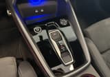 A vendre AUDI A3/S3 S line 2026 occasion photo 17