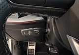 A vendre AUDI A3/S3 S line 2026 occasion photo 18