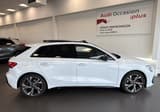 A vendre AUDI A3/S3 S line 2026 occasion photo 2