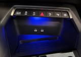 A vendre AUDI A3/S3 S line 2026 occasion photo 20