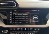 A vendre AUDI A3/S3 S line 2026 occasion photo 22