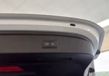 A vendre AUDI A3/S3 S line 2026 occasion photo 23