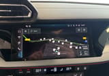 A vendre AUDI A3/S3 S line 2026 occasion photo 24