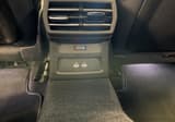 A vendre AUDI A3/S3 S line 2026 occasion photo 26