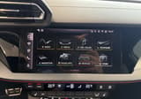 A vendre AUDI A3/S3 S line 2026 occasion photo 27
