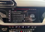A vendre AUDI A3/S3 S line 2026 occasion photo 28
