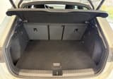 A vendre AUDI A3/S3 S line 2026 occasion photo 29