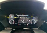 A vendre AUDI A3/S3 S line 2026 occasion photo 30