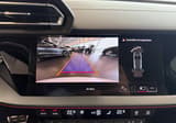 A vendre AUDI A3/S3 S line 2026 occasion photo 31