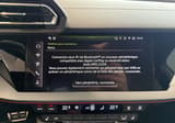 A vendre AUDI A3/S3 S line 2026 occasion photo 32