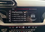 A vendre AUDI A3/S3 S line 2026 occasion photo 33
