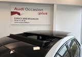 A vendre AUDI A3/S3 S line 2026 occasion photo 6