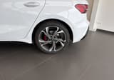 A vendre AUDI A3/S3 S line 2026 occasion photo 7