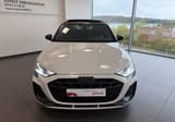 A vendre AUDI A3/S3 S line 2026 occasion photo 8