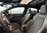 A vendre AUDI A3/S3 S line 2026 occasion photo 9