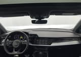 A vendre AUDI A3/S3 S line 2026 occasion photo 10