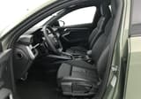 A vendre AUDI A3/S3 S line 2026 occasion photo 11