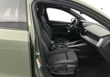 A vendre AUDI A3/S3 S line 2026 occasion photo 12