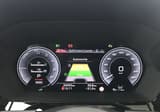 A vendre AUDI A3/S3 S line 2026 occasion photo 13